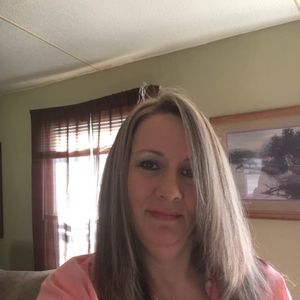 Meet your Posher, Sabrina